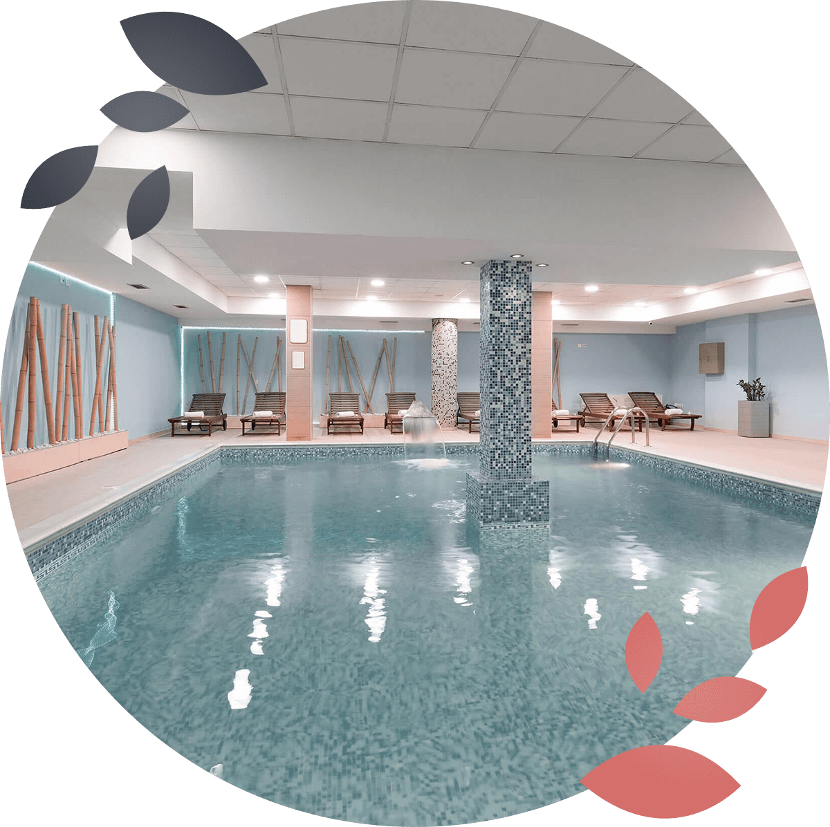 https://edenpart.fr/wp-content/uploads/2019/02/spa-pool-circle.png