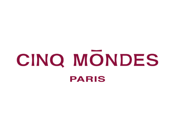 5 Mondes Paris