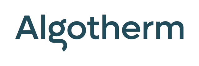 Logo Algotherm